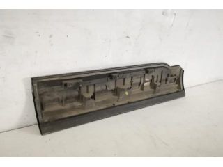 bontott AUDI Q7 Jobb hátsó Ajtó Díszléc