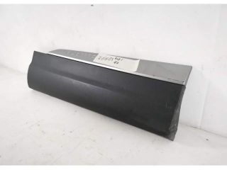 bontott AUDI Q7 Jobb hátsó Ajtó Díszléc