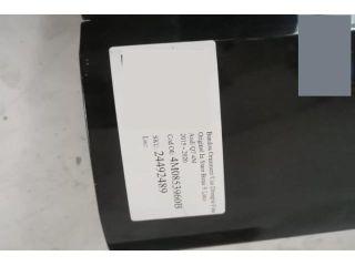 bontott AUDI Q7 Jobb hátsó Ajtó Díszléc