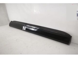 bontott AUDI Q7 Jobb hátsó Ajtó Díszléc