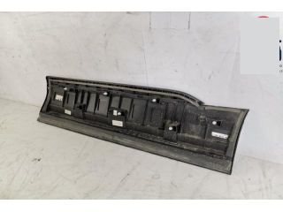 bontott AUDI Q7 Jobb hátsó Ajtó Díszléc