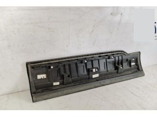 bontott AUDI Q7 Jobb hátsó Ajtó Díszléc