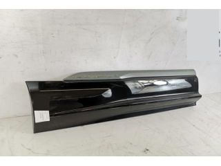 bontott AUDI Q7 Jobb hátsó Ajtó Díszléc