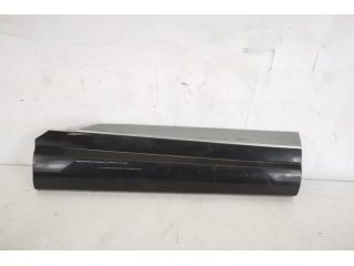 bontott AUDI Q7 Jobb hátsó Ajtó Díszléc