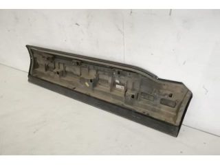 bontott AUDI Q7 Jobb hátsó Ajtó Díszléc