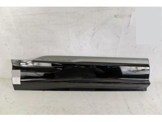bontott AUDI Q7 Jobb hátsó Ajtó Díszléc