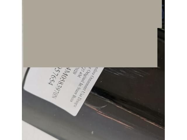 bontott AUDI Q7 Jobb hátsó Ajtó Díszléc