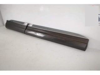 bontott AUDI Q7 Jobb hátsó Ajtó Díszléc