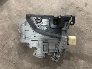 bontott AUDI Q7 Jobb hátsó Ajtózár