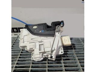 bontott AUDI Q7 Jobb hátsó Ajtózár