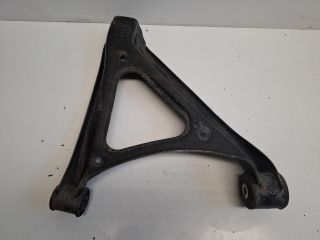 bontott AUDI Q7 Jobb hátsó Alsó Első Lengőkar