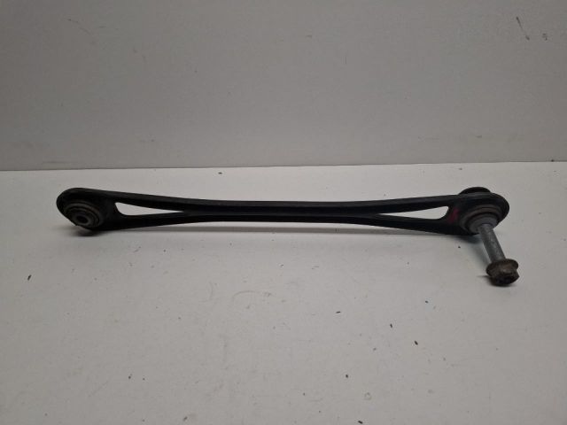 bontott AUDI Q7 Jobb hátsó Alsó Hátsó Lengőkar