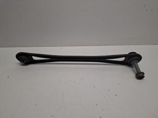 bontott AUDI Q7 Jobb hátsó Alsó Hátsó Lengőkar