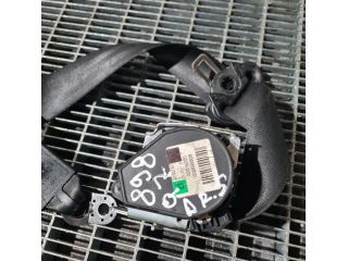 bontott AUDI Q7 Jobb hátsó Biztonsági Öv