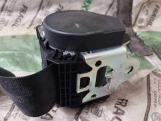 bontott AUDI Q7 Jobb hátsó Biztonsági Öv