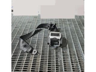 bontott AUDI Q7 Jobb hátsó Biztonsági Öv