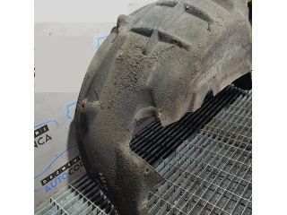 bontott AUDI Q7 Jobb hátsó Dobbetét (Kerékjárati, Műanyag)