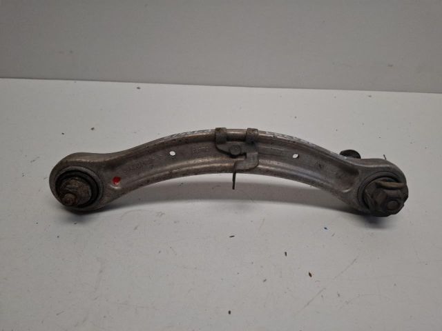 bontott AUDI Q7 Jobb hátsó Felső Első Lengőkar