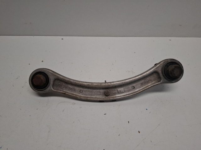 bontott AUDI Q7 Jobb hátsó Felső Első Lengőkar