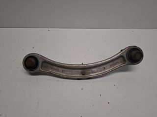 bontott AUDI Q7 Jobb hátsó Felső Első Lengőkar