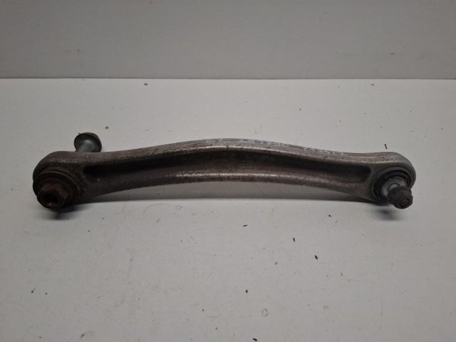 bontott AUDI Q7 Jobb hátsó Felső Hátsó Lengőkar