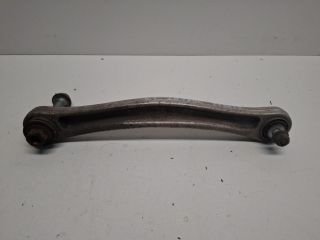 bontott AUDI Q7 Jobb hátsó Felső Hátsó Lengőkar