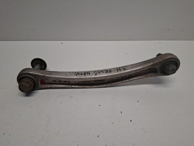 bontott AUDI Q7 Jobb hátsó Felső Hátsó Lengőkar