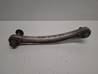 bontott AUDI Q7 Jobb hátsó Felső Hátsó Lengőkar