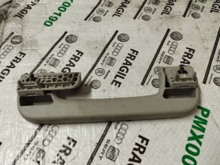 bontott AUDI Q7 Jobb hátsó Kapaszkodó (Felső)