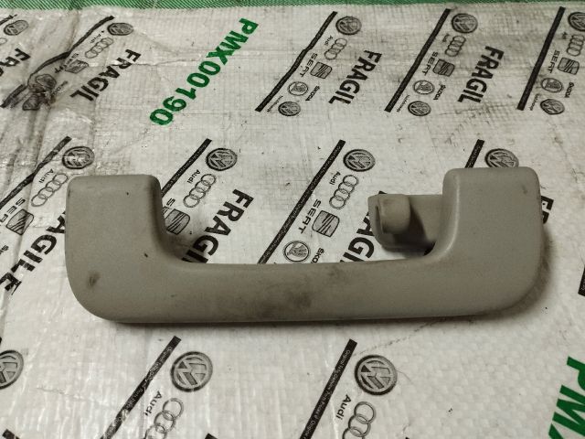 bontott AUDI Q7 Jobb hátsó Kapaszkodó (Felső)