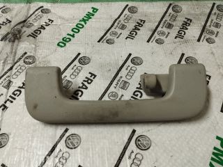 bontott AUDI Q7 Jobb hátsó Kapaszkodó (Felső)