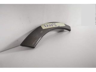 bontott AUDI Q7 Jobb hátsó Sárvédő Díszléc