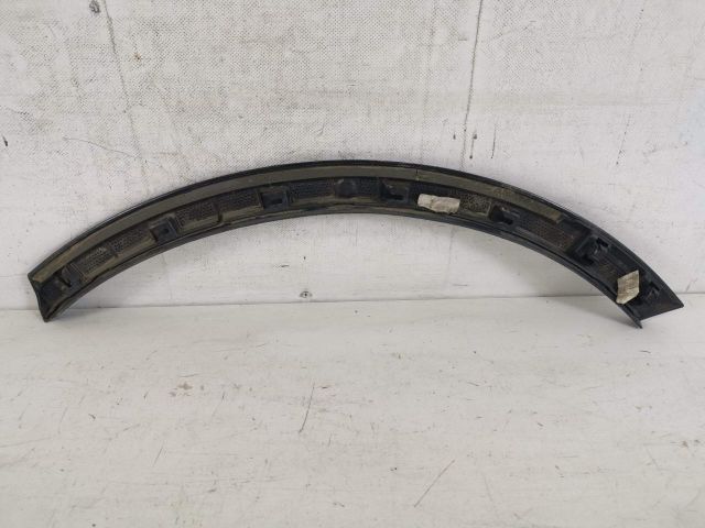 bontott AUDI Q7 Jobb hátsó Sárvédő Díszléc