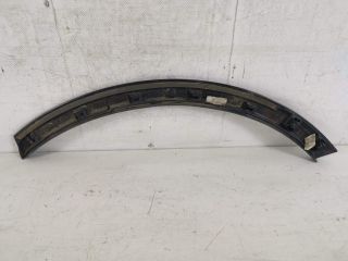 bontott AUDI Q7 Jobb hátsó Sárvédő Díszléc