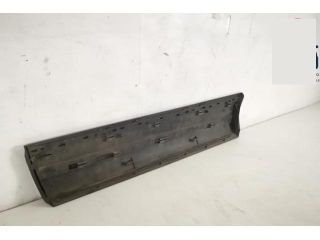 bontott AUDI Q7 Jobb hátsó Sárvédő Díszléc