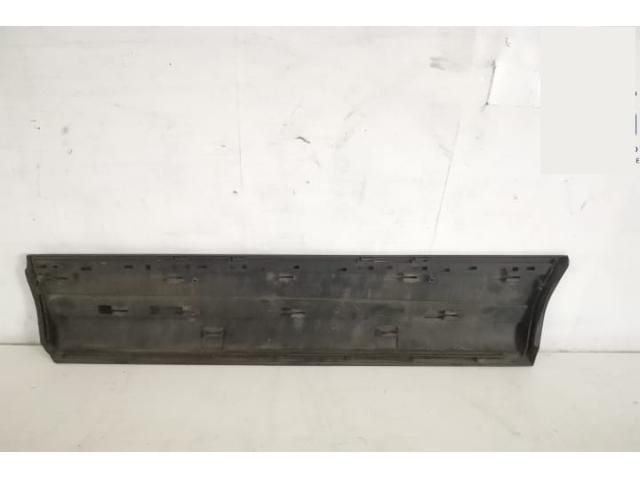 bontott AUDI Q7 Jobb hátsó Sárvédő Díszléc