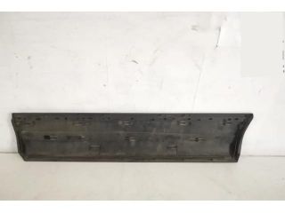 bontott AUDI Q7 Jobb hátsó Sárvédő Díszléc