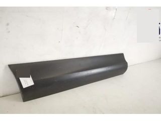 bontott AUDI Q7 Jobb hátsó Sárvédő Díszléc