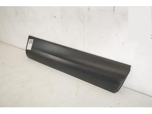 bontott AUDI Q7 Jobb hátsó Sárvédő Díszléc