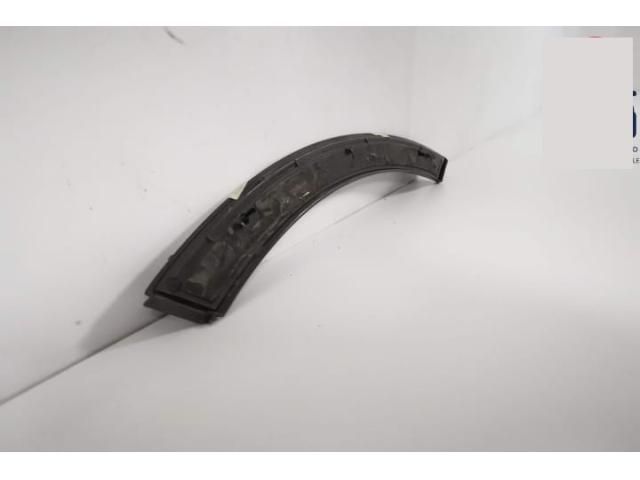 bontott AUDI Q7 Jobb hátsó Sárvédő Díszléc