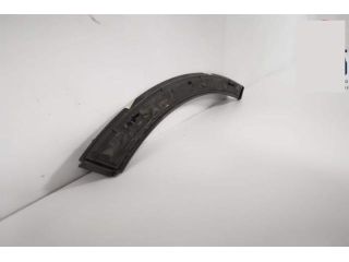 bontott AUDI Q7 Jobb hátsó Sárvédő Díszléc