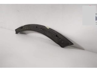 bontott AUDI Q7 Jobb hátsó Sárvédő Díszléc