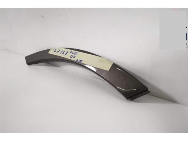 bontott AUDI Q7 Jobb hátsó Sárvédő Díszléc