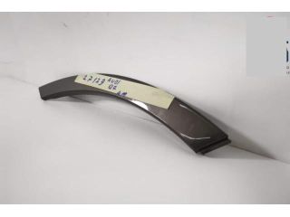 bontott AUDI Q7 Jobb hátsó Sárvédő Díszléc