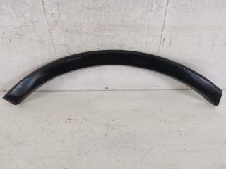 bontott AUDI Q7 Jobb hátsó Sárvédő Díszléc