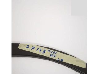 bontott AUDI Q7 Jobb hátsó Sárvédő Díszléc