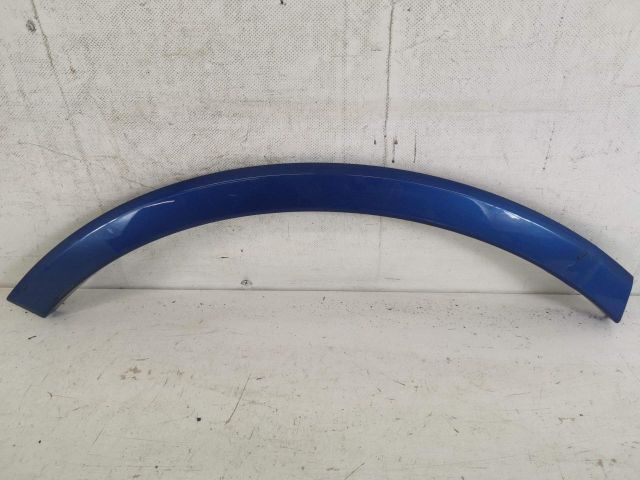 bontott AUDI Q7 Jobb hátsó Sárvédő Díszléc