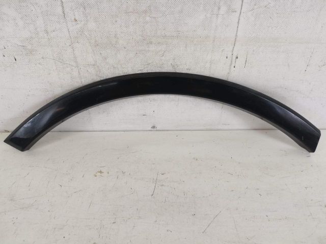 bontott AUDI Q7 Jobb hátsó Sárvédő Díszléc