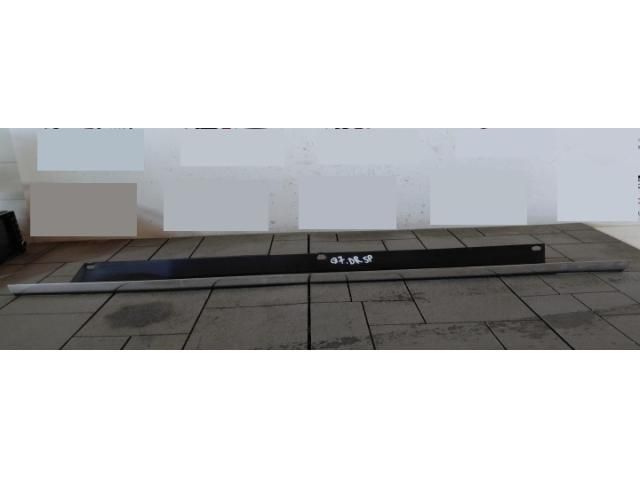 bontott AUDI Q7 Jobb hátsó Vízlehúzó Gumicsík