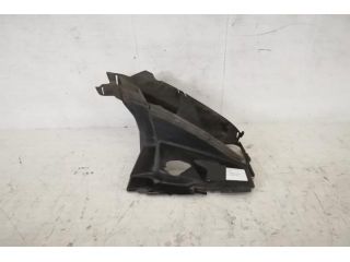 bontott AUDI Q7 Jobb Hűtő Légterelő